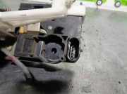 Türschloss Rechts Vorne 4PINES Opel Sintra Großraumlimousine 2.2i GLS,CD 16V (X22XE)