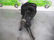 Kupplungsheberzylinder Ford FOCUS BERLINA (CAP) 1.6 TDCi CAT