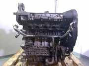 Motor B5244S Volvo S80 (TR/TS) Limousine 2.4 SE 20V 170 (B5244S)