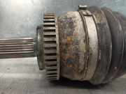 Antriebswelle Rechts Hinten 7533446AI03 BMW 1 serie (E81) Schrägheck 3-drs 116d 16V (N47-D20A)