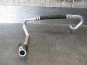 Tür Links Hinten 60409SA0129P Subaru Forester (SG) SUV 2.0 16V X (EJ204)