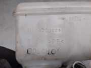 Hauptzylinder 460104EH0A Nissan Qashqai (J11) SUV 1.2 12V DIG-T (HRA2)