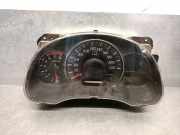 Tachoeinheit Kmh 248103HN3D Nissan Micra (K13) Schrägheck 1.2 12V DIG-S (HR12DDR)