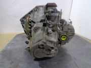 Lichtmaschine 764013104 BMW X1 (F48) SUV sDrive 18d 2.0 16V (B47-C20A(Euro 6))