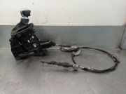 Schalthebel 75G588LHD Toyota C-HR (X1,X5) SUV 1.8 16V Hybrid (2ZRFXE)