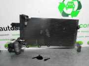 Klimakondensator L4800TA05E16 Mazda Xedos 9 Limousine 2.5i V6 24V (K8ZE)