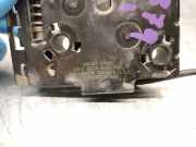 Motorhaubenschloss 6F0823509015 Seat (KJ7, KJP) 1.0 TSI