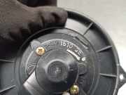 Armaturenbrett MARRON Kia Sportage (JE) Geländewagen 2.0 CRDi 16V 4x4 (D4EA)