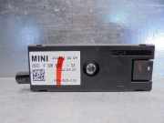 Antenne 65209338153 Mini Countryman (F60) SUV 2.0 16V Cooper S (B48A20A)