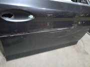 Tür Rechts Vorne 41007408962 BMW 5 serie (G30) Limousine 520d 2.0 TwinPower Turbo 16V (B47-D20A)