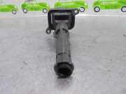 Lichtschalter 61318363684 BMW 7 serie (E38) Limousine 725 tds (M51-D25(256T1))