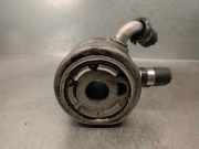 Ölkühler 8200068115A Renault II FASE II (B/CB0) 1.5 dCi Diesel