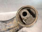 Steuergerät Zentralverriegelung 8999005032 Toyota AVENSIS CROSS SPORT (T27) Advance