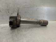 Zündspule 30520PGKA01 Honda Civic (FK/FN) Schrägheck 1.8i VTEC 16V (R18A2)