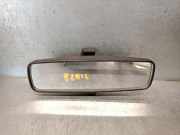 Innenspiegel B0010385ZD Peugeot 108 Schrägheck 1.0 12V VVT-i (1KRFE(CFB))