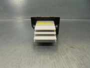 Heizwiderstand 972351E000 Hyundai ACCENT (MC) 1.5 CRDi CAT