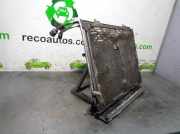 Schalter Für Elekt. Fensterheber Links Vorne 8482005100 Toyota Avensis (T22) Limousine 2.0 16V (3SFE)