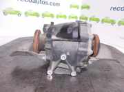 Hutablage 4M51N55066 Ford Focus 2 Wagon Kombi 1.6 TDCi 16V 110 (G8DA)