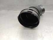 Schlauch 5Q0129684D Seat Arona (KJX) SUV 1.0 TSI 12V (DUSA)