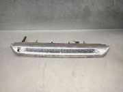 Dritte Bremsleuchte 6351LX Peugeot 308 SW (L4/L9/LC/LJ/LR) Kombi 5-drs 1.5 BlueHDi 130 (DV5RC(YHZ))