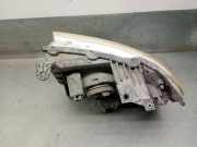 Ladeluftkühler 9646694680 Citroën C4 Berline (LC) Schrägheck 5-drs 1.6 HDi 16V 110 (DV6TED4(9HY))