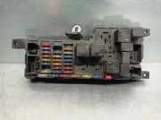 Radiator 3774822 Citroën C8 (EA/EB) Großraumlimousine 2.0 HDi 16V (DW10ATED4(RHT))