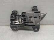 Türgriff Innen Rechts Hinten 82623N7000 Hyundai Tucson (NX) SUV 1.6 T-GDI (G4FP)