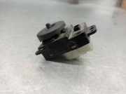 Antriebswelle Rechts Hinten 1229420AI03 BMW SERIE 5 BERLINA (E39) 523i