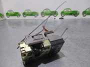 Handgriff Kofferraum 9675028380 Citroën C4 Picasso (3D/3E) Großraumlimousine 1.6 BlueHDI 120 (DV6FC(BHZ))