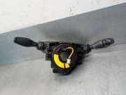 Dritte Bremsleuchte 96412988 Peugeot 307 CC (3B) Cabrio 2.0 16V (EW10J4(RFN))