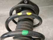 Stoßdämpfer Rechts Vorne A4473202700 Mercedes-Benz V (447.8) Großraumlimousine 2.0 250d 16V (OM654.920)