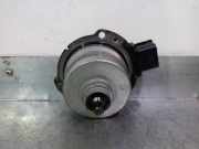 Schwungrad 06K105266AC Seat Tarraco SUV 2.0 TSI 16V 4Drive (DKZA)