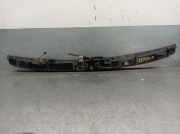 Blinker Links Vorne 6N0953049 Volkswagen Polo III (6N1) Schrägheck 1.9 D (AEF) AEF