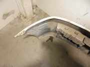 Klima Leitung 97775Q0330 Hyundai i20 (BC3) Schrägheck 5-drs 1.0 T-GDI 100 Mild Hybrid 48V 12V (G3LF)