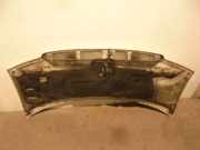 Motorhaube BLANCOROTULADO Volkswagen Transporter/Caravelle T4 Bus 2.5 TDI (AJT) AJT