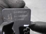 Stoßdämpfer Rechts Hinten 4531009500 SsangYong Kyron SUV 2.0 M 200 Xdi 16V 4x2 (D20DT(OM664.950))