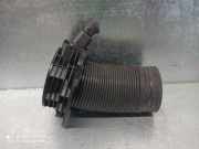 Luftmengenmesser 068905379 Audi A3 (8P) 2.0 16V FSI