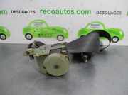 Anlasser 05293135AB Chrysler PT Cruiser Schrägheck 1.6 16V (EJD)