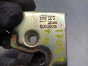 Türschloss Rechts Hinten 1L0839016 Seat Toledo (1L2) Limousine 1.6i SE,SXE MPi (AFT)