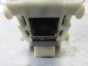 Scheibenwischerschalter 68003215AC Dodge Journey Großraumlimousine 2.0 CRD 16V (BWD)