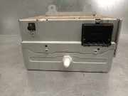 Kurbelwellen-Riemenscheibe 8653666 Volvo S40 (MS) Limousine 2.0 D 16V (D4204T)
