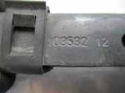 Servolenkung Pumpe - - 95VW3A674DD Ford Galaxy (WGR) Großraumlimousine 2.3i 16V SEFI (Y5B)