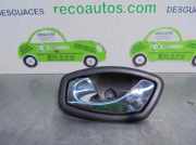 Schalter Für Elekt. Fensterheber Rechts Hinten 6M2T14529AD Ford Galaxy (WA6) Großraumlimousine 2.0 TDCi 16V 140 (UFWA(Euro 5))