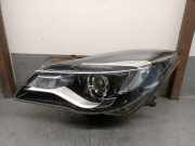 Scheinwerfer Links 39031207LH Opel Insignia Sports Tourer Kombi 2.0 CDTI 16V 120 ecoFLEX (A20DTE)