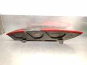 Rücklicht Links 4M5113N004C Ford Focus 2 Wagon Kombi 1.6 TDCi 16V 110 (G8DA)