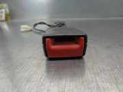 Airbag Lenkrad 985100007R Renault Megane III Coupe (DZ) Schrägheck 3-drs 1.2 16V TCE 130 Start & Stop (H5F-404(H5F-B4))