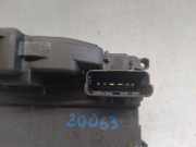 Bremskraftverstärker 51928238 Citroën Jumper (U9) Van 2.2 HDi 130 Euro 5 (PUMA(4HH))