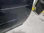 Ausgleichbehälter - - Citroën C5 II Break (RE) Kombi 2.2 HDiF 16V (DW12TED4(4HX))