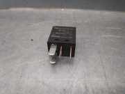 Relais 8651661 Volvo XC70 (SZ) SUV XC70 2.5 T 20V (B5254T2)