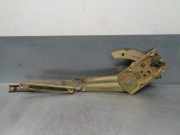 Fensterheber Links Vorne MB422171 Mitsubishi L-200 Pick-up 2.5 D 4x4 (4D56)